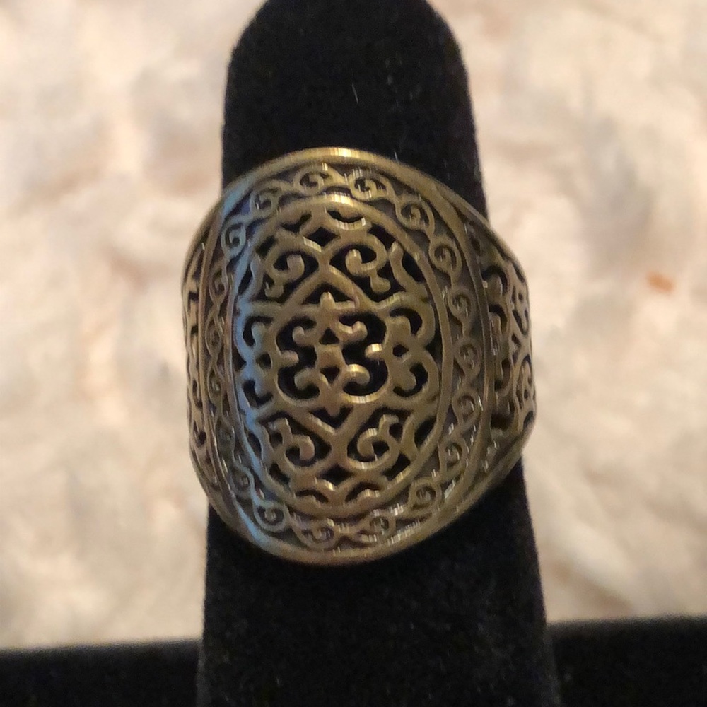 Ring